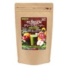 MDC Metabolic Ennatural Green Smoothie (Large Capacity 15-30 Servings/255g) Apple