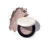 New Multi-Chromatic Luminous Shimmer Eyeshadow - Color: Glaze
