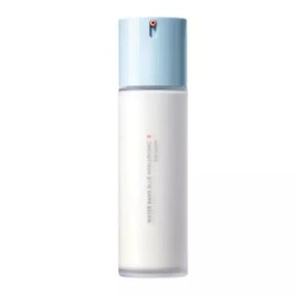 Amorepacific 라네즈 워터뱅크 블루 히알루로닉 에멀젼 120ml iTn3+3Gvf Laneige Water Bank Blue Hyaluronic Emulsion 120ml [Chunggeonseongyong]