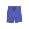 TOM TAILOR Boys' Children's Basic Sweat Shorts, 37771 - Slate