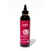 Just Pomegranate Syrup : Organic Pomegranate Molasses | Six 8.8