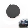 Rear Bumper Tow Hook Cover Cap for Mazda CX30 CX-30