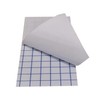 Carpet & Clothes Moth Trap Refill Pads (20-Pack) | Professional