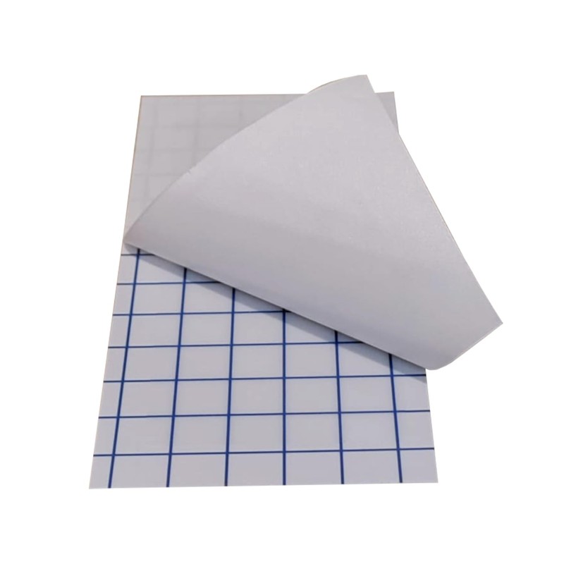 Carpet & Clothes Moth Trap Refill Pads (20-Pack) | Professional