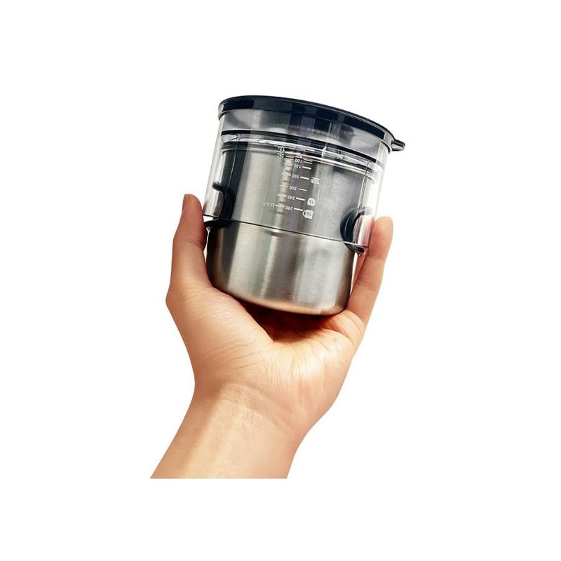 Tenmak Design Portable Auto Coffee Dripper ()