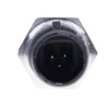 Engine Oil Pressure Sensor 1839415C91 Compatible with International Navistar DT466E
