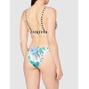 Mapale 6992 Bikini - m