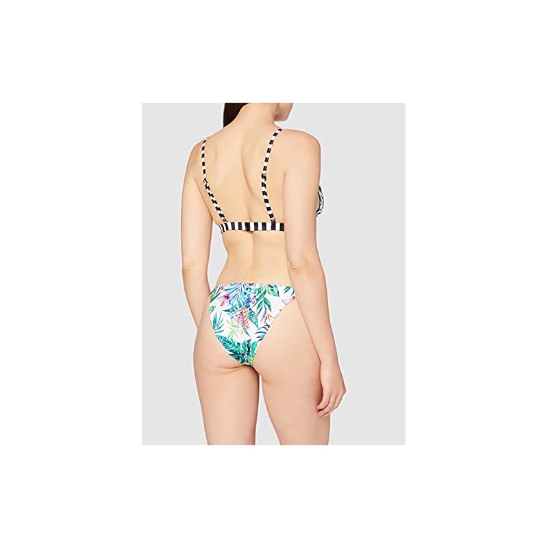 Mapale 6992 Bikini - m