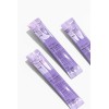 VT Reedle Shot Facial Repair EGF Essence 2ml (6ea)