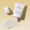 Rockies Very Good Sunscreen SPF50+ PA++++ 50ml x 2
