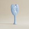 Tangle Angel [1+1] New Original &amp; Pastel Hairbrush, Original_Soft Touch