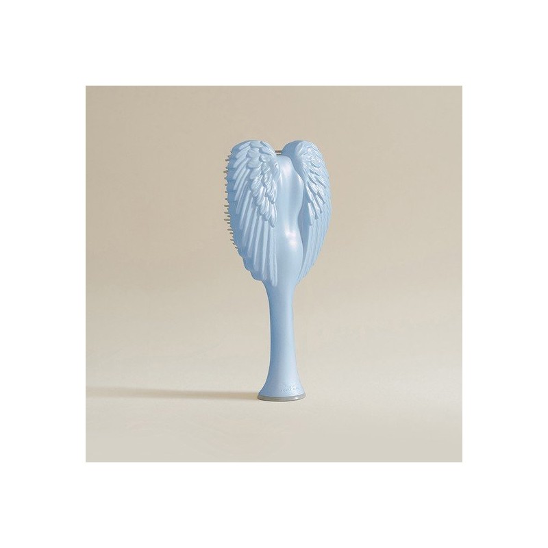 Tangle Angel [1+1] New Original &amp; Pastel Hairbrush, Original_Soft Touch
