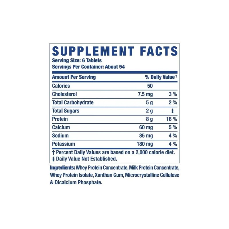 Aminoacidos Bcaas Amino 8000 Ronnie Coleman