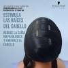 Bonacure Scalp Genesis Sérum Activador De Raíces 100 Ml