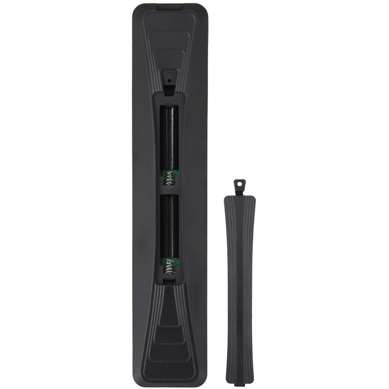 Original RC45161 Voice Remote Control Compatible With PANASONIC TX-55HX700B Android