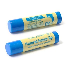 Country &amp; Stream UV Lip Cream HM