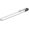 Metalite Reusable Penlight 352 1 Each
