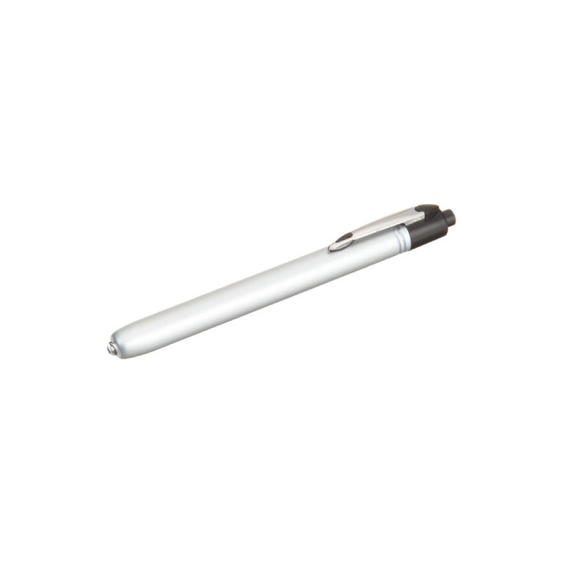 Metalite Reusable Penlight 352 1 Each