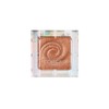 L'Oréal Paris L'Oréal Paris Color Queen Eye Shadow Colour 38