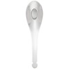 Wa 18 – 8 Ceramic Spoon, Spoon, Large (Wok)