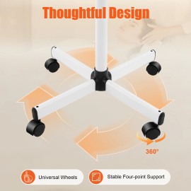 Beauty Sprayer Facial Steam Sauna Beauty Equipment 110V Skin Care Ozone Machine