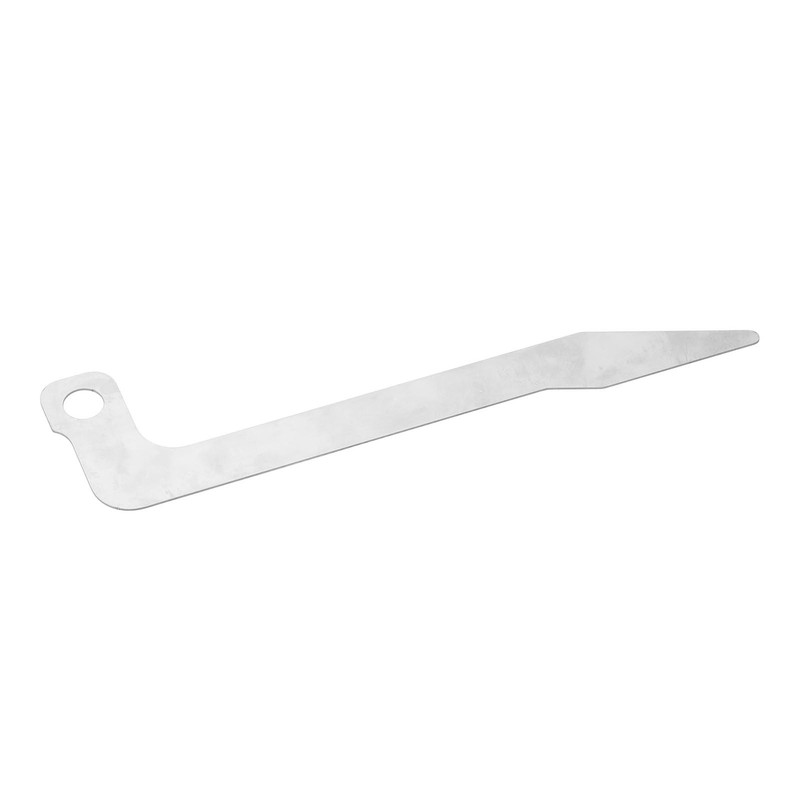 Firefighting Tool Multipurpose Leverage Portable Manual Bypass Tools for Firefighters