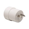 HPM International Travel Adaptor