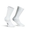 X Tech Sport Design, Crono 7 1 Pair Aerodynamic Technical