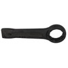 Boxonly Slogging Ring Wrench Box End Striking Wrenches Metric Slogging