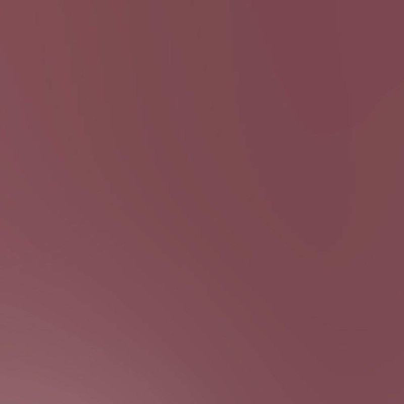 Lafe's Natural BodyCare | Tinted Lip Balm - Believe |