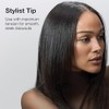 Paul Mitchell Pro Tools 407, Cepillo de Cerdas de nylon