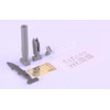 Eduard EDB632101 Brassin 1:32-Sniper ATP kit, Various