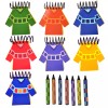 Handy Dandy Notebook Handcrafted Handy Dandy Notebooks - Joe Shirt