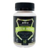 Aceite De Oregano 60 Cápsulas 1000 Mg A4h Rinde 1
