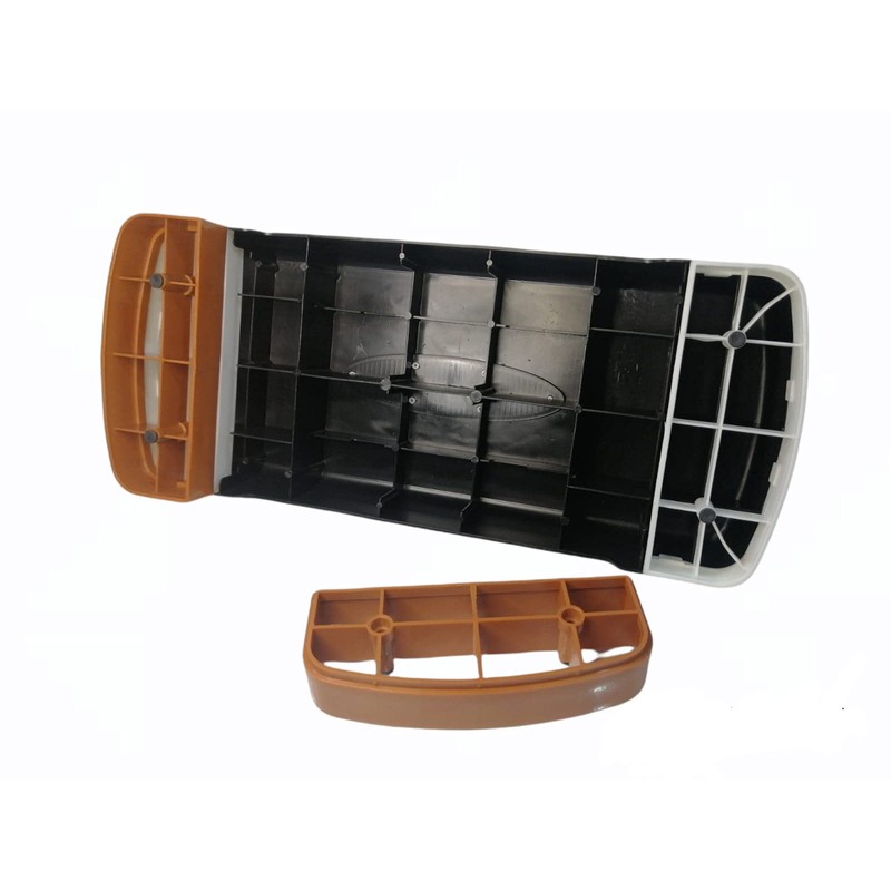 BANCO STEP DE AEROBICS EN PLASTICO PVC REFORZADO, PLATAFORMA AJUSTABLE