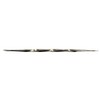 Artway Etching Tool, Alloy Steel, Silver