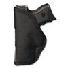 Barsony New Gun IWB Holster + Single Magazine Pouch for
