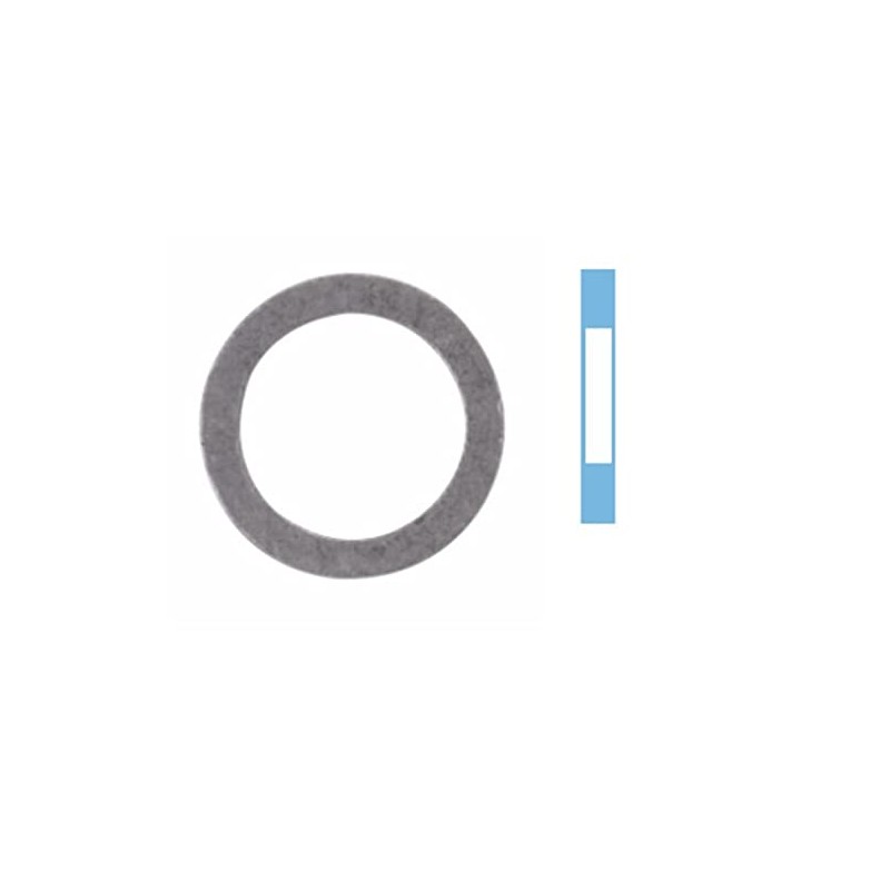 Corteco 220118S Oil Sump Plug