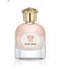 Anna Sui ELECTRIC WHISPER by ANNA SUI Spray EDP Perfume