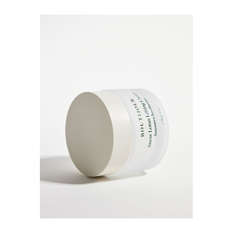 Snow Lotus Lifting Cream / 스노우 로터스 리프팅 크림
