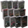 Stamford Mythical Incese Cones Gift Set 12 Packs x 15