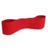 Bench Press Band Weight Lifting Resistance Band Bench Press Elastic