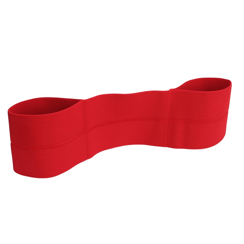 Bench Press Band Weight Lifting Resistance Band Bench Press Elastic