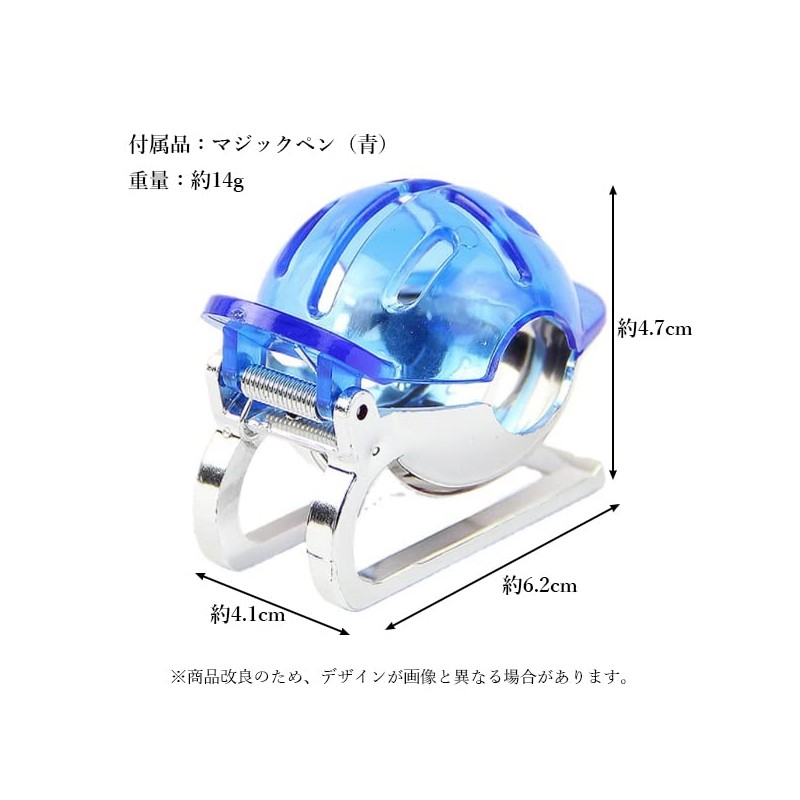 golf ball line marker shot marker golf ball line marker