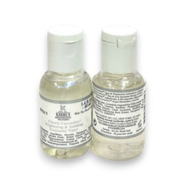Kiehl's Clearly Corrective Brightening Treatment Water(1.4fl.oz