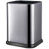 Yuemsh Kitchen Utensil Holder, Utensil Holder for Countertop Cooking Utensil