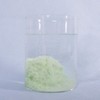 FOURPAW Tofu Cat Litter Green Tea 5.5 Lbs, Flushable Clumping