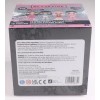 Jazwares Blackpink Pinkfinity Blind Box New Sealed 8 Gift Box