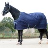 Bucas 150g Stay Dry Stable Rug 6ft Navy