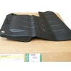 GENUINE LAND ROVER BATTERY BOX COVER RANGE ROVER EVOQUE LR124277
